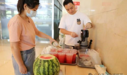 城固吃瓜最新事件爆料新闻,揭秘背后惊人真相，网络热议持续升温