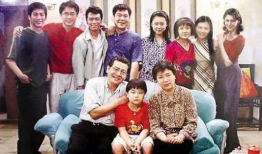 在广州拍的电视剧,广州风情电视剧集锦