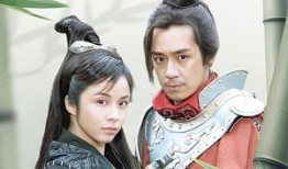 剑出江南电视剧,江湖风云再起