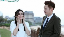 爱来的刚好电视剧全集,缘起缘落，命运交织的浪漫旅程