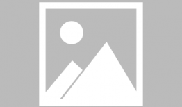 冰山上的来客电视剧,揭秘神秘边陲的传奇故事