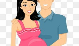 妈妈动漫,温馨家庭，治愈心灵的故事